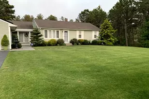 223 Charge Pond Rd, Wareham, MA 02571 - Photo 8