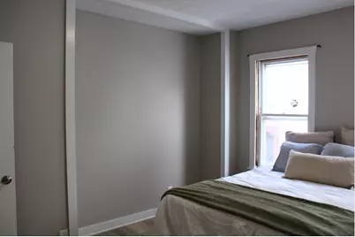 4 Northend Street #1, Peabody, MA 01960 - Photo 10