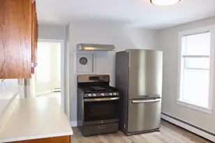 4 Northend St, Peabody, MA 01960 - Photo 2