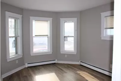 4 Northend Street #1, Peabody, MA 01960 - Photo 4