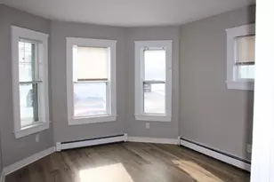 4 Northend St, Peabody, MA 01960 - Photo 4