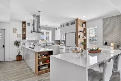 259 E Tickle Rd, Westport, MA 02790 - Photo 4