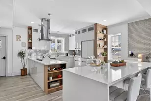 259 E Tickle Rd, Westport, MA 02790 - Photo 4