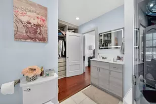 259 E Tickle Rd, Westport, MA 02790 - Photo 22