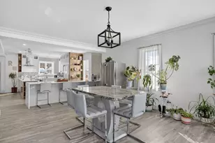 259 E Tickle Rd, Westport, MA 02790 - Photo 8