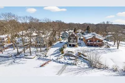 259 E Tickle Rd, Westport, MA 02790 - Photo 28