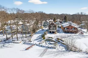 259 E Tickle Rd, Westport, MA 02790 - Photo 28