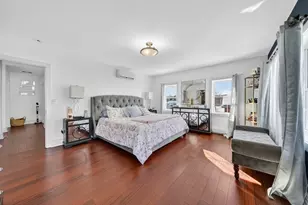 259 E Tickle Rd, Westport, MA 02790 - Photo 20