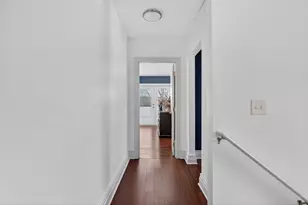 259 E Tickle Rd, Westport, MA 02790 - Photo 16