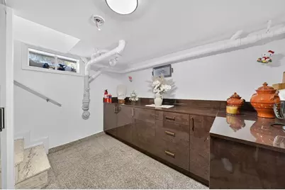 259 E Tickle Rd, Westport, MA 02790 - Photo 24