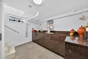 259 E Tickle Rd, Westport, MA 02790 - Photo 24