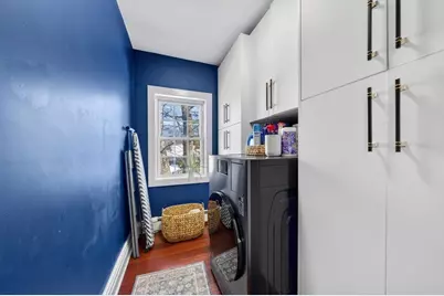 259 E Tickle Rd, Westport, MA 02790 - Photo 18