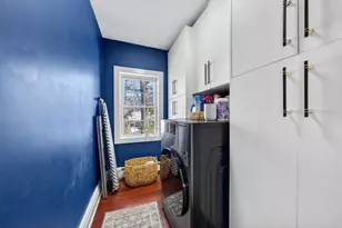 259 E Tickle Rd, Westport, MA 02790 - Photo 18