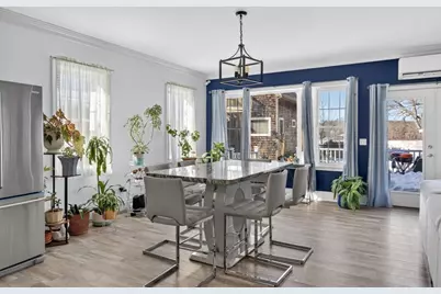 259 E Tickle Rd, Westport, MA 02790 - Photo 10