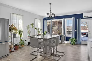 259 E Tickle Rd, Westport, MA 02790 - Photo 10