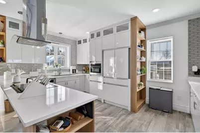 259 E Tickle Rd, Westport, MA 02790 - Photo 2