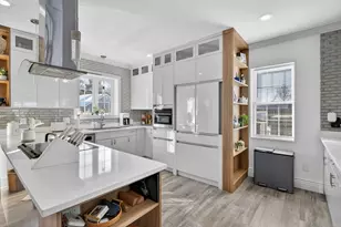 259 E Tickle Rd, Westport, MA 02790 - Photo 2