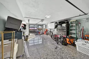 259 E Tickle Rd, Westport, MA 02790 - Photo 26