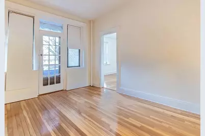 25 Mount Hood Road #2, Boston, MA 02135 - Photo 4