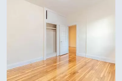 25 Mount Hood Road #2, Boston, MA 02135 - Photo 6