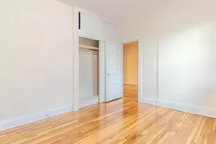 25 Mt Hood Rd, Boston, MA 02135 - Photo 6