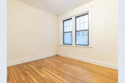 25 Mount Hood Road #2, Boston, MA 02135 - Photo 8