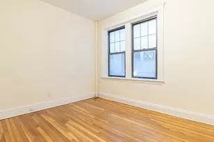 25 Mt Hood Rd, Boston, MA 02135 - Photo 8