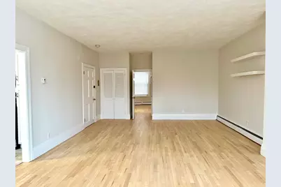 550 Tremont Street #4, Boston, MA 02116 - Photo 4