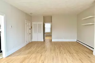 550 Tremont St, Boston, MA 02116 - Photo 4