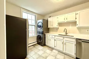 550 Tremont St, Boston, MA 02116 - Photo 2