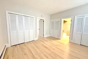 550 Tremont St, Boston, MA 02116 - Photo 6