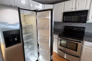 453 Turnpike St, Easton, MA 02375 - Photo 2