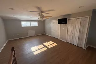 453 Turnpike St, Easton, MA 02375 - Photo 14