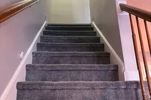 453 Turnpike St, Easton, MA 02375 - Photo 6