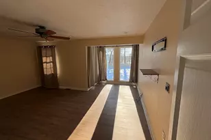 453 Turnpike St, Easton, MA 02375 - Photo 8