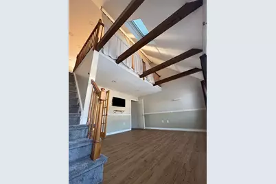 453 Turnpike Street #2, Easton, MA 02375 - Photo 12