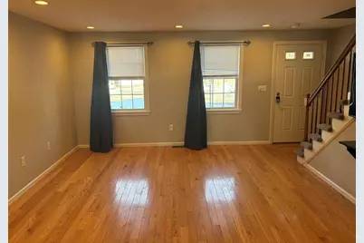 453 Turnpike Street #2, Easton, MA 02375 - Photo 4