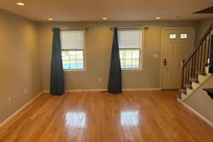 453 Turnpike St, Easton, MA 02375 - Photo 4