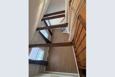 453 Turnpike Street #2, Easton, MA 02375 - Photo 18