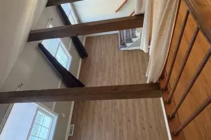 453 Turnpike St, Easton, MA 02375 - Photo 18