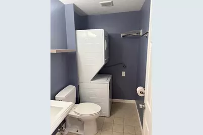 453 Turnpike Street #2, Easton, MA 02375 - Photo 10