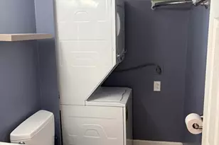 453 Turnpike St, Easton, MA 02375 - Photo 10