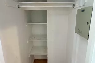 453 Turnpike St, Easton, MA 02375 - Photo 22