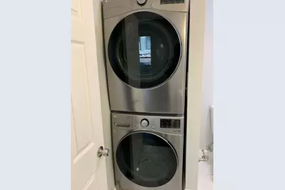 49 Charter Street #3, Boston, MA 02113 - Photo 8