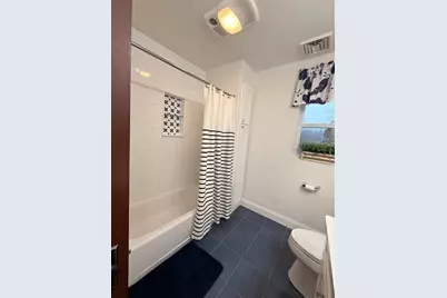 127 Eldridge St #2, Taunton, MA 02780 - Photo 14