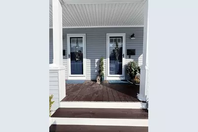 127 Eldridge St #2, Taunton, MA 02780 - Photo 2