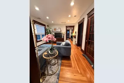 127 Eldridge St #2, Taunton, MA 02780 - Photo 6