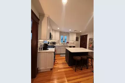 127 Eldridge St #2, Taunton, MA 02780 - Photo 12
