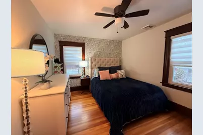 127 Eldridge St #2, Taunton, MA 02780 - Photo 26