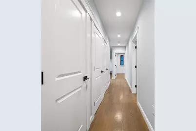 229 E Eagle St #2, Boston, MA 02128 - Photo 22